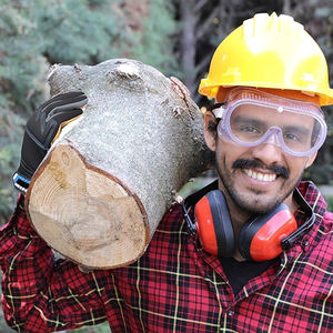 Gants mécaniques haute performance, nouveaux gants de sécurité de protection résistants aux coupures, approvisionnement direct en usine par des industries incroyables - Product Image 5