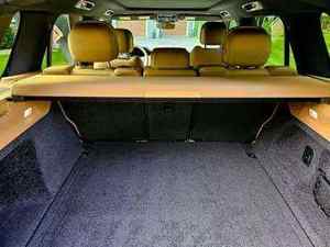 LAND ROVER Range Rover P400 SE SUV USADO en buen estado - Product Image 4