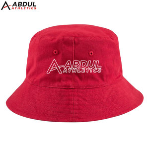 High Quality Bucket <b>Hats</b> Best Selling Men Bucket <b>Hats</b> Customized Color Bucket <b>Hats</b> For Online Sale - Product Image 4