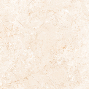 Diseño español, recién lanzado, acabado mate, azulejos de decoración de interiores de la India para Gaurage. - Product Image 3