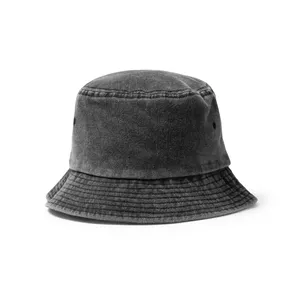 Cappello da Pescatore Personalizzabile per Merchandising Promozionale - Product Image 1