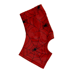 Sports Wear Men American <b>Football</b> Cleat Covers Short <b>Light</b> Weight Anti-Wrinkle Durable 100% Polyester Stylish Anti-Bacterial - Product Image 6