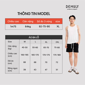 "Custom Made in Vietnam <b>Men's</b> Compression Polyester <b>Shorts</b>-Competitive ODM Apparel Services" - Product Image 6