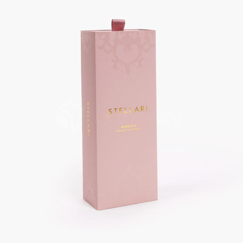 Adapté aux besoins du client