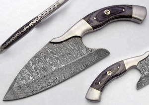 Nuevo cuchillo de bolsillo plegable táctico de supervivencia para acampar al aire libre de alta dureza con mango G10 Logotipo de grabado láser gratis - Product Image 2