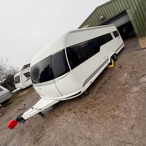 Remorque de camping 4x4 de qualité supérieure pour la vente en gros, idéale pour les distributeurs recherchant des produits de camping fiables pour l'extérieur - Product Image 1