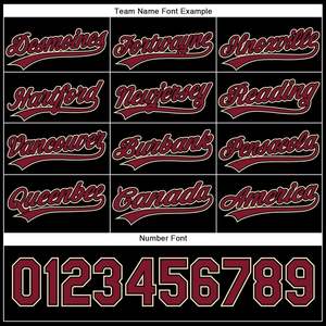 Uniforme deportivo OEM bordado para Polo de golf para hombre con ajuste personalizado directo del fabricante - Product Image 4