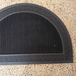 Alfombra de polipropileno personalizable - Product Image 1