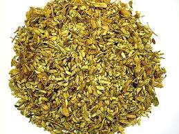 Dried Sophora Japonica Bud Origin Vietnam Dried Sophora Japonica Flower Bud Seller Wholesale Dried Sophora Japonica <b>Tea</b> ANGLE - Product Image 2