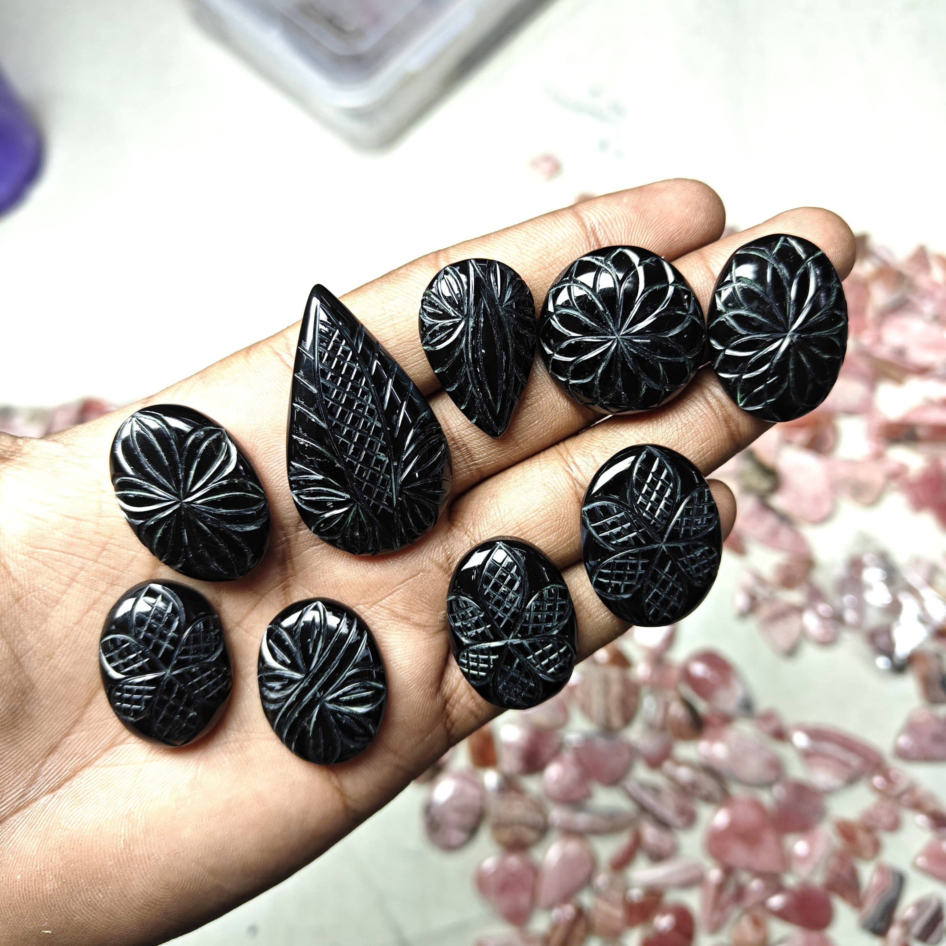 เห็นเป็นภาพ