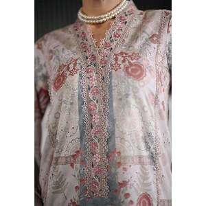 Vestido Chiffon Dorothy - Product Image 6