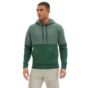 Sudadera con Capucha para Hombre, Hecha en Pakistán, 2026, 100% Algodón, Diseño Personalizado, Secado Rápido, Transpirable, Corte Regular para Invierno - Product Image 1