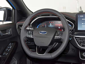 Voiture compacte berline/hatchback d'occasion 1.5T 177HP automatique essence 2024, voiture à essence chinoise - Product Image 6