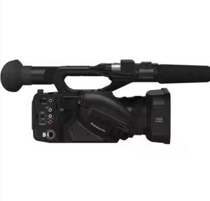 กล้องวิดีโอ HC-X1ใหม่ HC X1E มืออาชีพ4K UHD 24มม. - Product Image 1