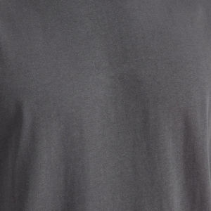 Camisetas de Hombre de Alta Calidad, 100% Algodón, Talla Grande, Estilo Holgado, Diseño a Cuadros, Secado Rápido, Transpirables, Impresión Digital, Logotipo Personalizado - Product Image 6