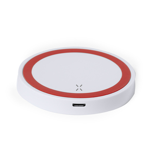 Technologie de chargeur et M725324-334 d'accessoires - Product Image 2