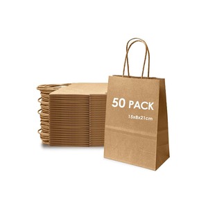 Compre papel kraft de diseño con una superficie elegante y texturizada, ideal para regalos y proyectos. - Product Image 6