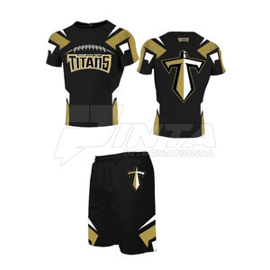 Pakistan Made High Quality Men <b>Compression</b> Sets Private Label Men <b>Compression</b> Sets for Sale - Product Image 2