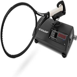 NOUVEAU DANS Dunlops Sports Swingweight Machine - Product Image 4