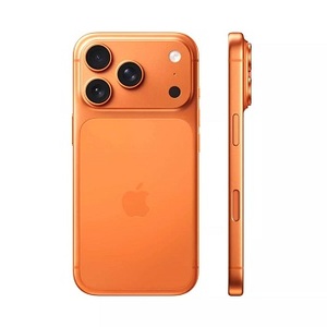 Smartphone 5G de haute qualité, original I17 17 Pro Max, écran 7,3 pouces, stockage 16 Go + 1 To, téléphones mobiles 5G - Product Image 1