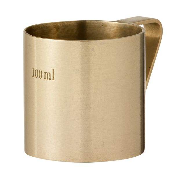 ตามที่แสดง