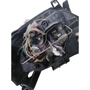 ไฟหน้าด้านหน้าซ้าย CITROEN C3 2nd Series 620885 (05>10) - Product Image 3