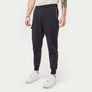 ที่กําหนดเองลําลองหลายกระเป๋าตรงกางเกงคาร์โก้กลางแจ้งผู้ชายกางเกงยุทธวิธียืดหยุ่นสําหรับกางเกงผู้ชาย - Product Image 2