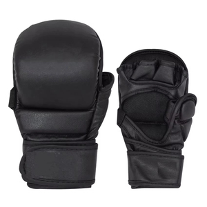 Gants de sparring, accessoires pour activités sportives, pour l'exercice, équipement de sport pour activités d'entraînement - Product Image 1