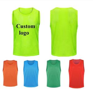 บริการ OEM ระเหิดโพลีเอสเตอร์เสื้อฟุตบอล,ที่กำหนดเองผู้ชายฟุตบอลเครื่องแบบเสื้อฟุตบอล - Product Image 5