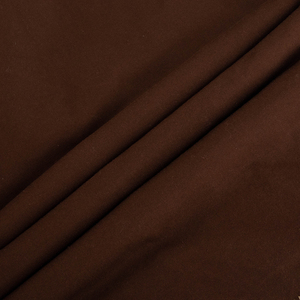 Manteau d'hiver boutonné à manches longues doublé en coton pour hommes personnalisé veste à fermeture éclair pour hommes manches longues - Product Image 6