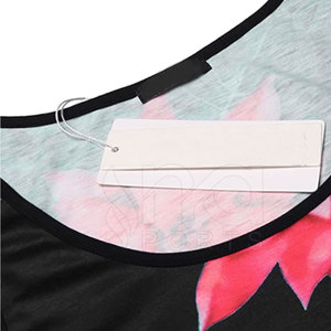 <b>Cheap</b> Price Men Tank Top Breathable Tank Top <b>Light</b> Weight Top Sale Tank Top For Adults - Product Image 5