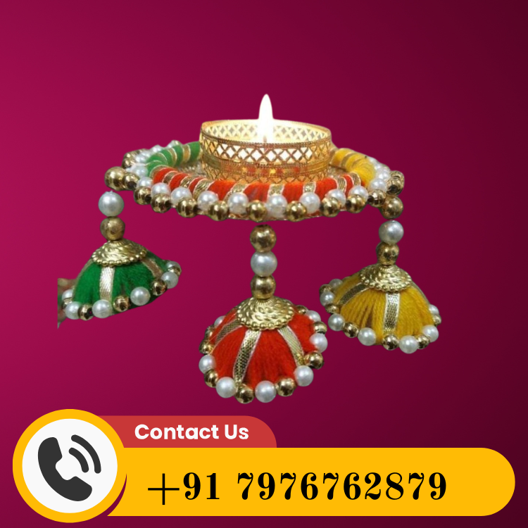 เหมือนกับภาพ