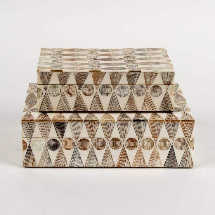 ตามที่แสดง