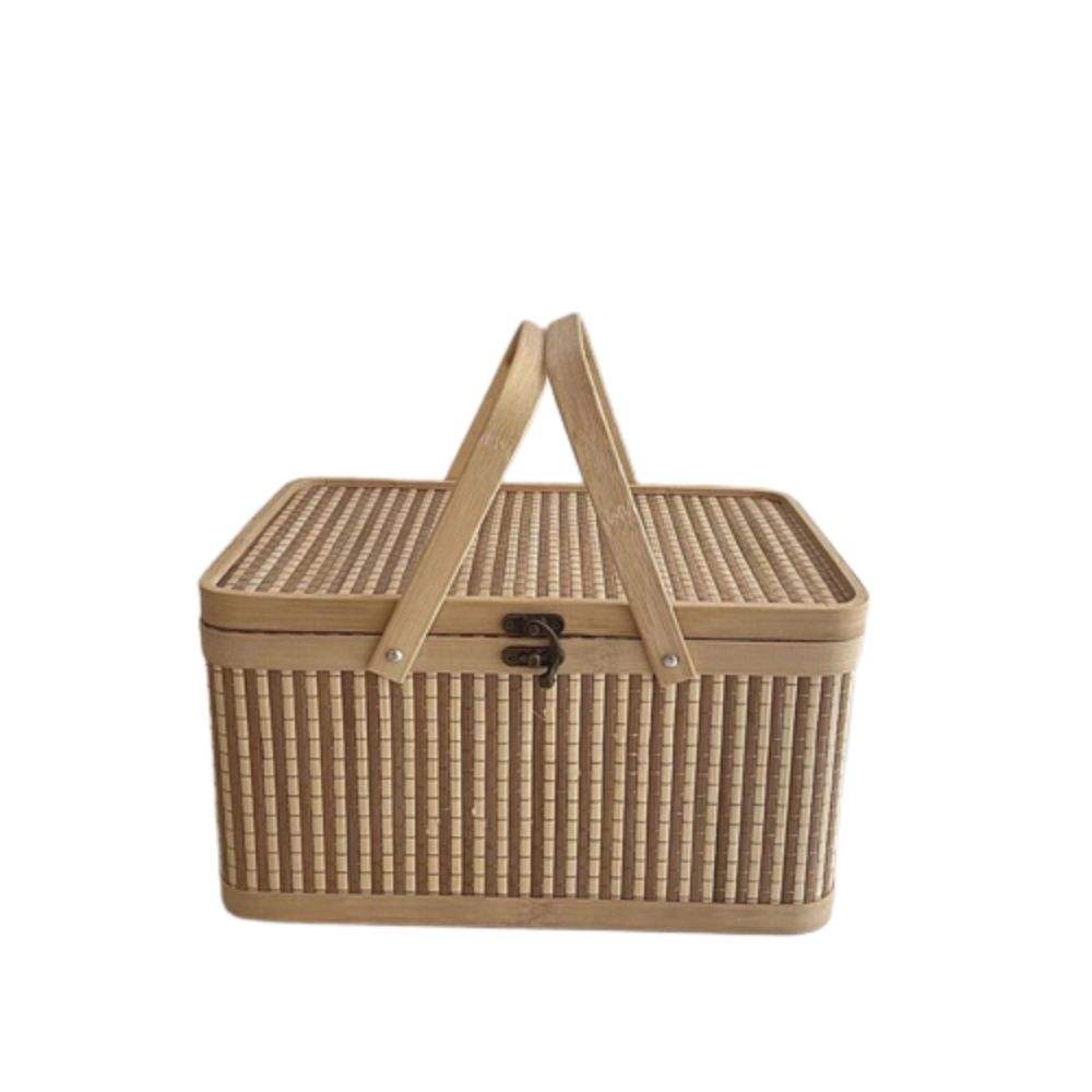 ธรรมชาติ