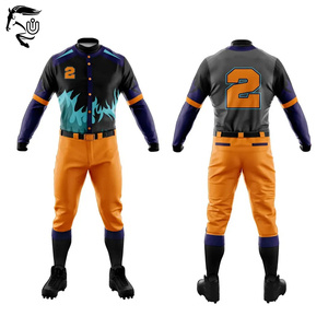 2025 High Quality Custom Logo Women's Fastpitch Softball Team Uniforms Wholesale Sublimated Jerseys Pants Soft Sportswear - Product Image 4