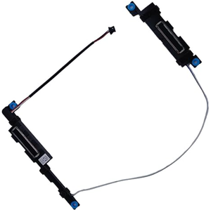 Nouveau haut-parleur pour ordinateur portable Dell Latitude 5520 Precision 3560, 0K41DJ K41DJ - Product Image 2