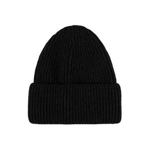 Gorro de Punto Bordado Unisex al por Mayor, Ropa Casual para Hombre, Cómodo y Transpirable, Ropa Casual y para Exteriores, Personalizable - Product Image 2
