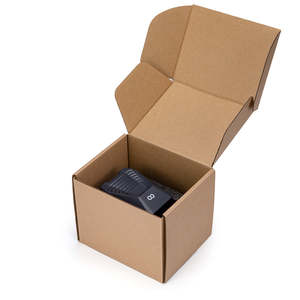 Kit de Extrusor Ensamblado para Impresora 3D Neptune 4 Plus/4 Max, Accesorios - Product Image 3