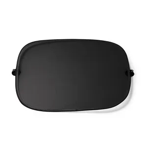 Autocollants personnalisés pour fenêtres de Marcia, pare-soleil, gadgets - Product Image 1