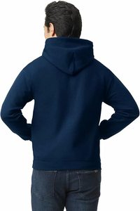 Sudaderas con capucha personalizadas para hombre al por mayor, ropa informal de nuevos colores a la venta, sudaderas con capucha, sudaderas 2026 - Product Image 3