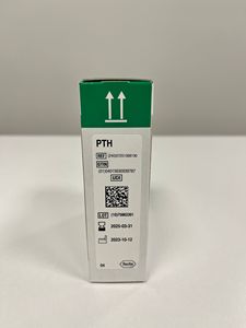 Beckman coulter access2 Abbott Roche e411 integra400 + Abbott Siemens <span class=keywords><strong>biorad</strong></span> <span class=keywords><strong>D10</strong></span> variantii Abbott tự do - Product Image 3