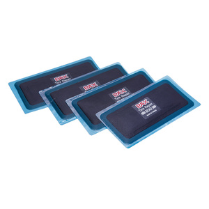 แผ่นซ่อมยาง P1909สำหรับชิ้นส่วนจักรยาน - Product Image 3