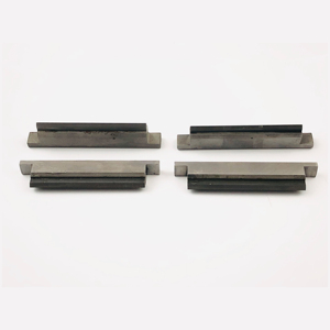 Phụ tùng máy thuốc lá cho nhãn hiệu 8-Giữ cho máy móc của bạn chạy trơn tru - Product Image 1