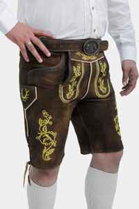 Pantalon Softshell Imperméable pour Homme Brodé Pantalon Long Décontracté Doublure Polaire Thermique Plat Hiver Patinage Ski Coupe-Vent - Product Image 2