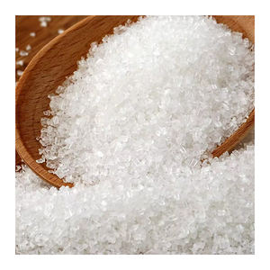 Azúcar brasileño Icumsa 45 a precio económico, selección de azúcar premium, se ofrece para venta al por mayor y a granel. - Product Image 3