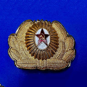 Hebillas de Hierro Duraderas de Alta Calidad en Oferta, MOQ Bajo, con Servicio Personalizado OEM, Color y Logotipo Personalizados, Diseño e Impresión Personalizados - Product Image 3