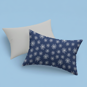 Almohada de Felpa Suave para Descansar en la Cama, Perfecta para Leer, Relajarse, Ver Televisión, Jugar Videojuegos y Usar en la Cama y el Sofá - Product Image 3