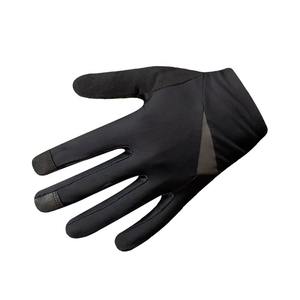 Guantes Profesionales Unisex para Ciclismo y Motocross con Pantalla Táctil Completa, Ligeros, Antideslizantes, Transpirables e Impermeables de Alta Calidad - Product Image 2