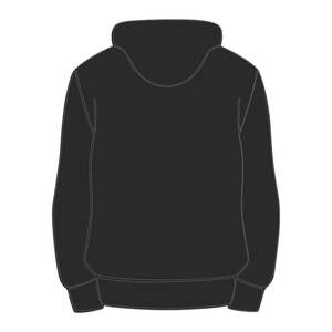 Année de fondation 1963 Iota Phi Theta noir pull à capuche grec fraternité vêtements personnalisé brodé Divine Nine HBCU vêtements - Product Image 3