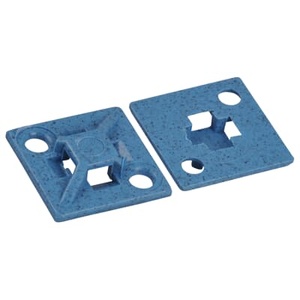 Componente Industrial ABB 7TAG009640R0003 - Product Image 1